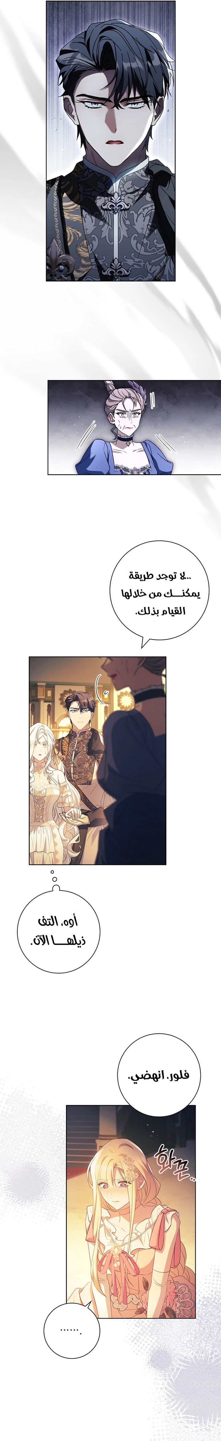 الصفحة 19