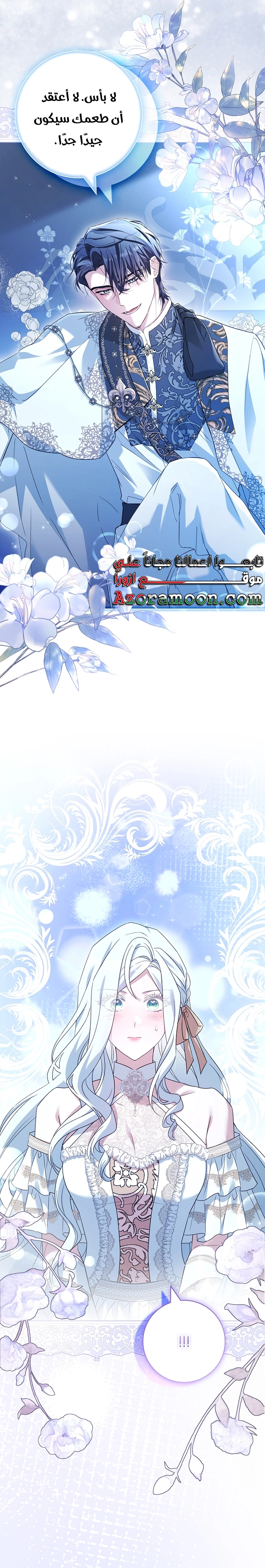 الصفحة 27