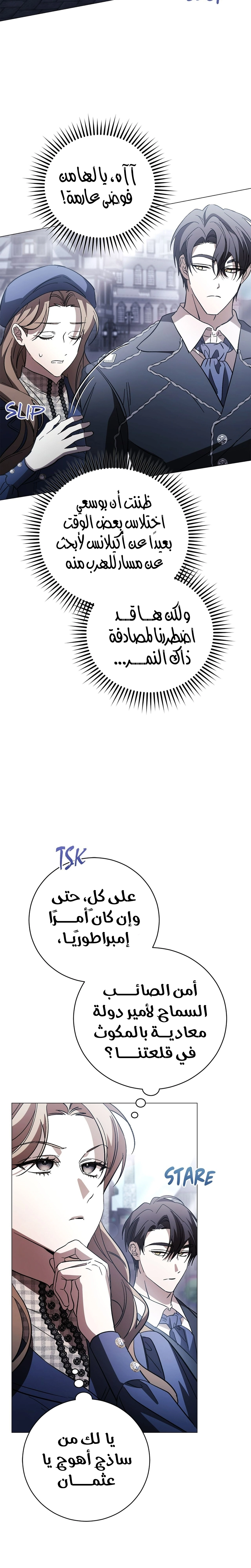 الصفحة 19