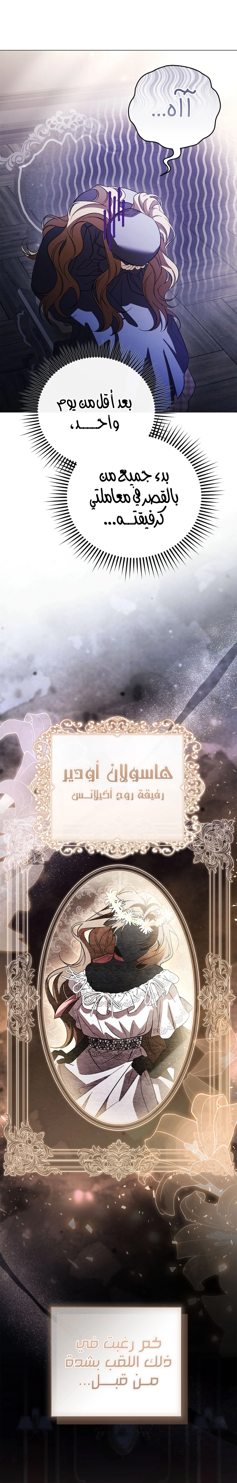 الصفحة 24