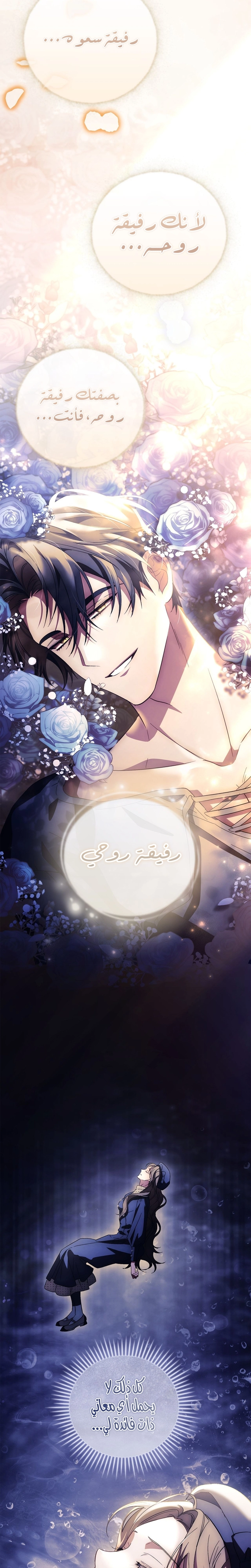 الصفحة 26