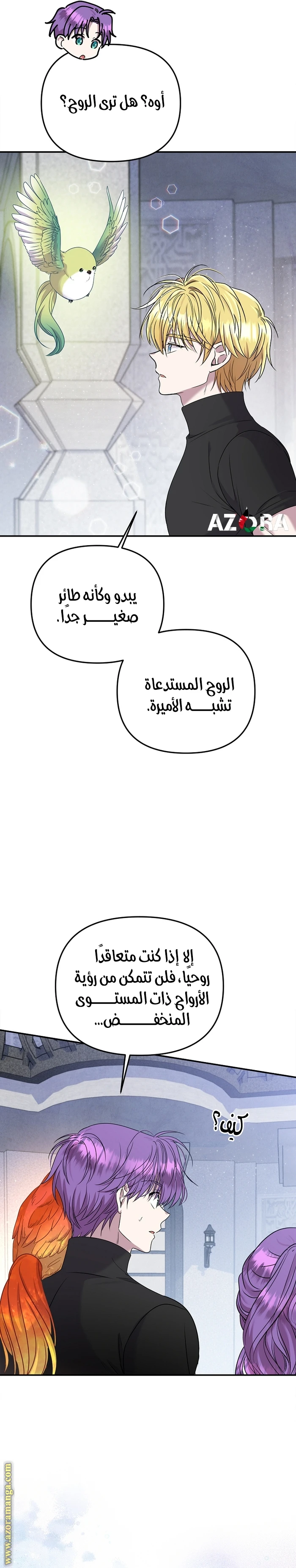 الصفحة 3