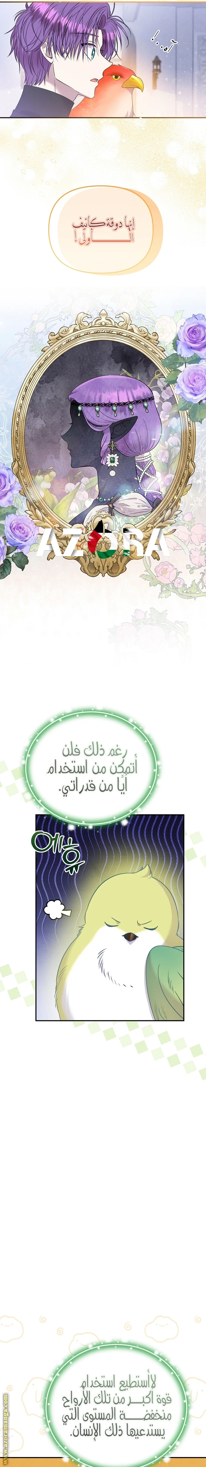 الصفحة 8
