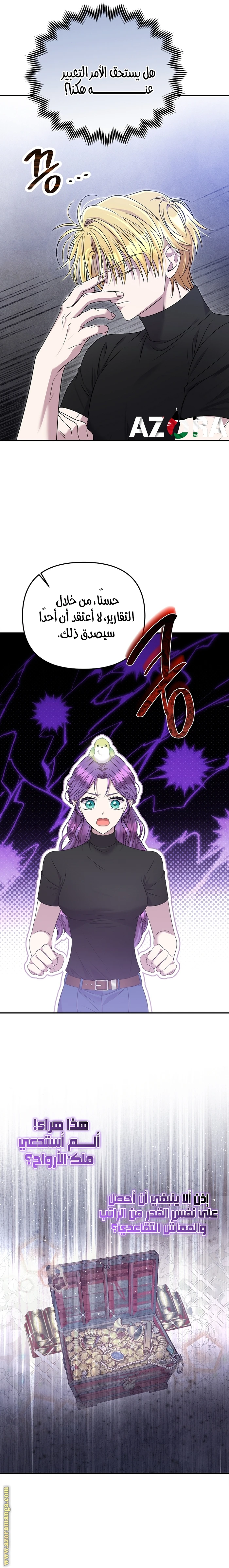 الصفحة 12