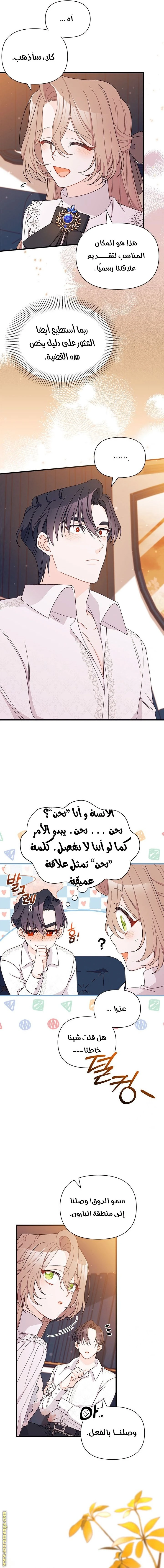 الصفحة 11
