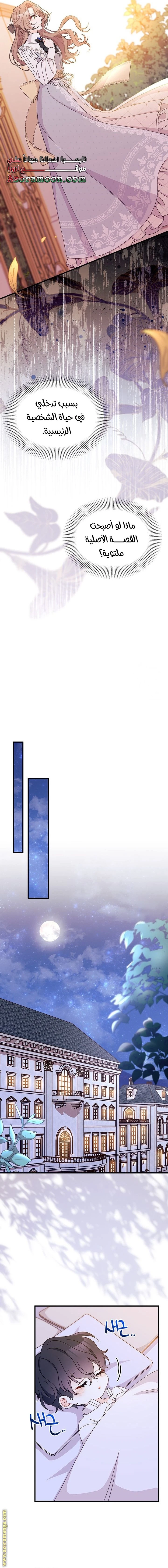 الصفحة 16