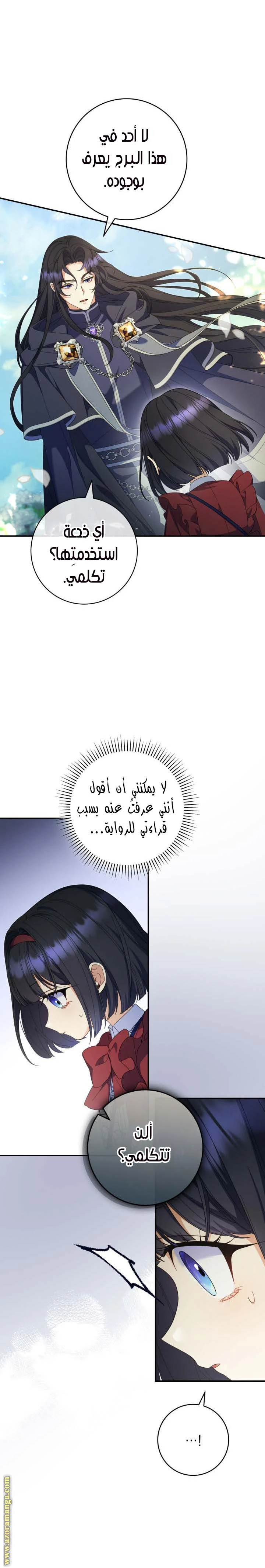 الصفحة 13