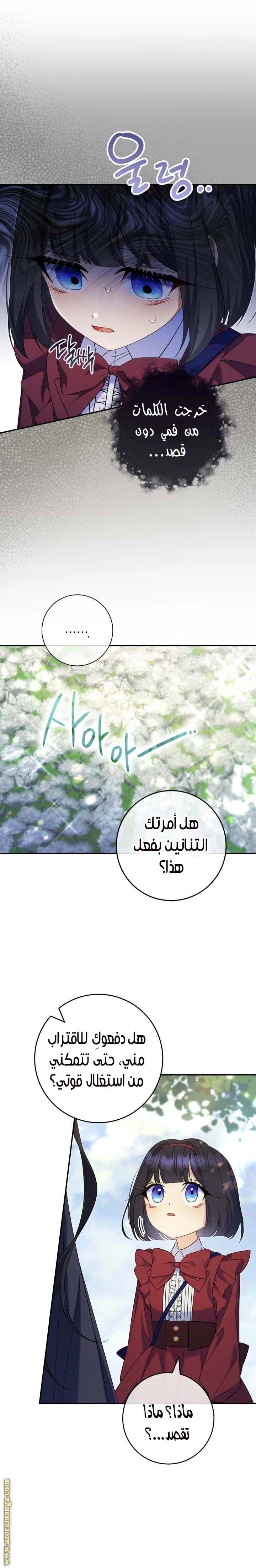 الصفحة 16