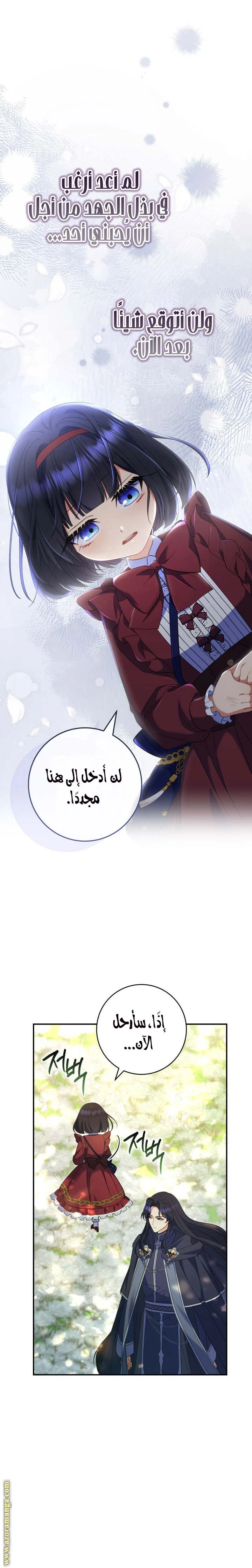 الصفحة 21