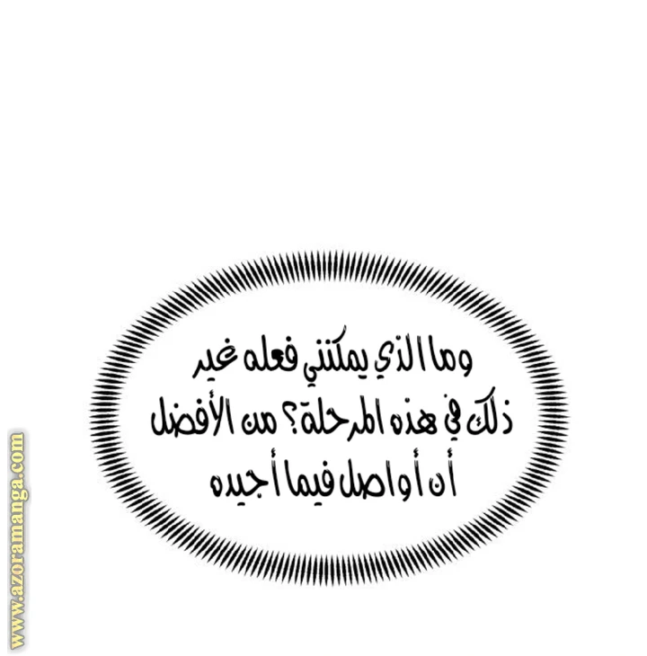 الصفحة 25