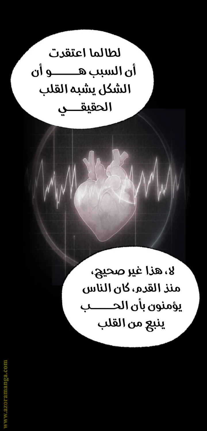 الصفحة 30