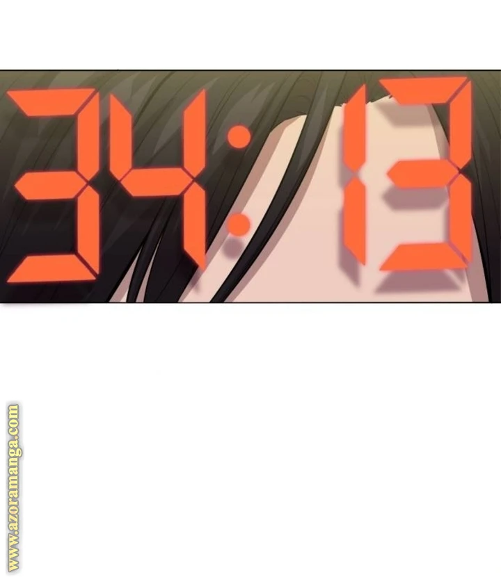 الصفحة 84