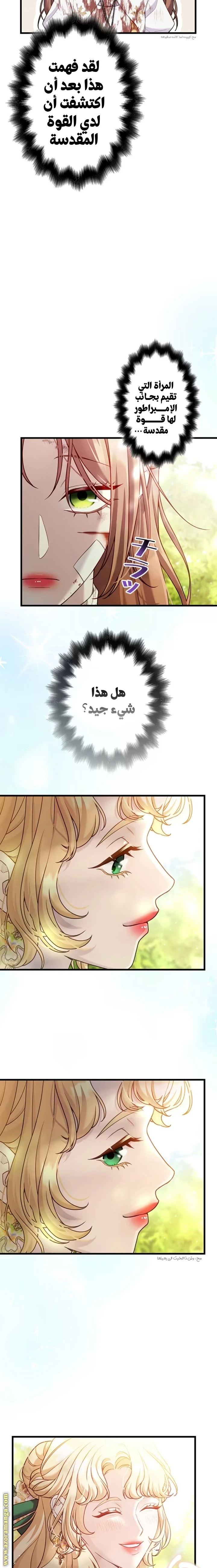 الصفحة 12