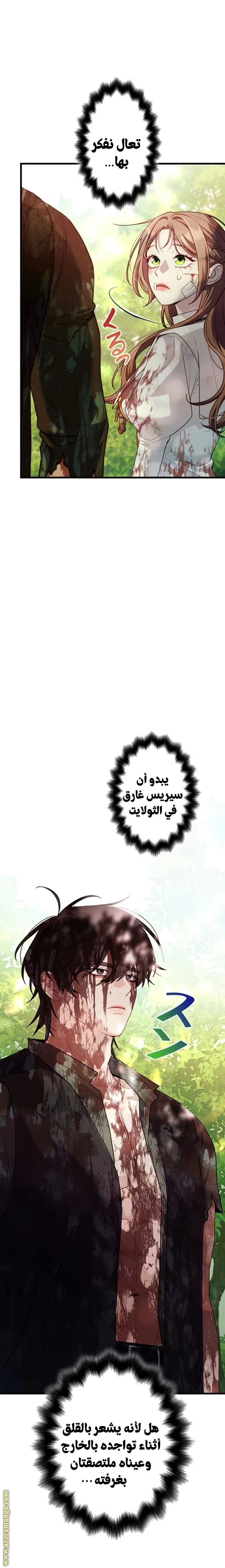 الصفحة 16