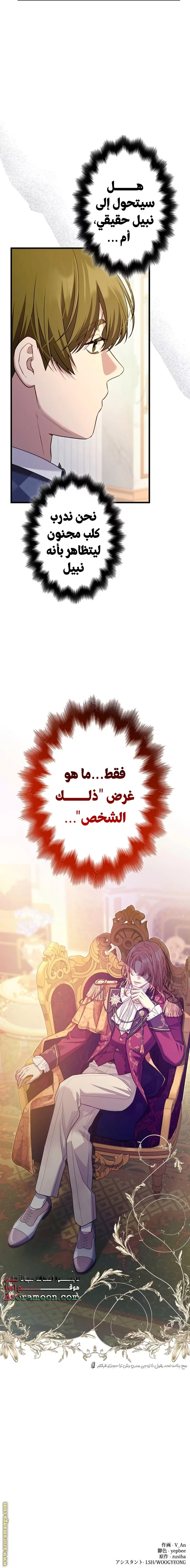 الصفحة 26