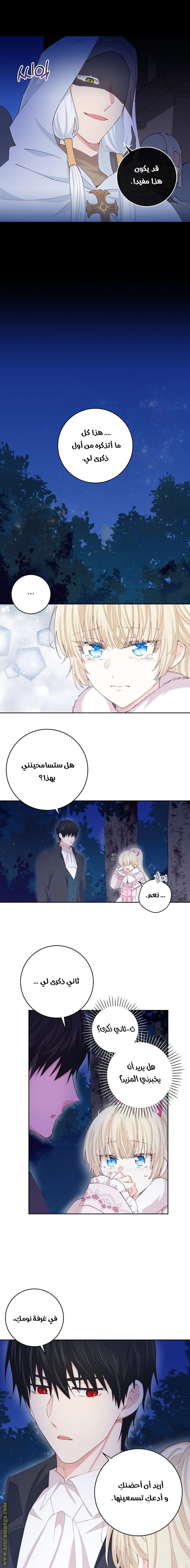 الصفحة 12