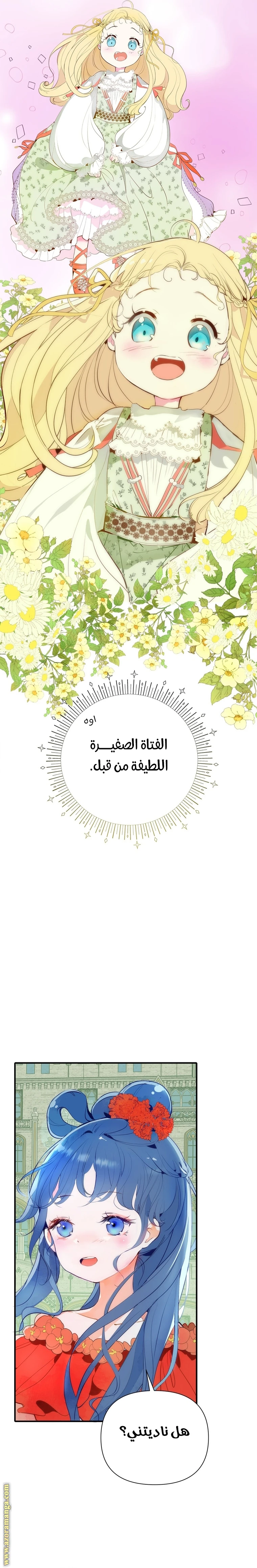 الصفحة 3