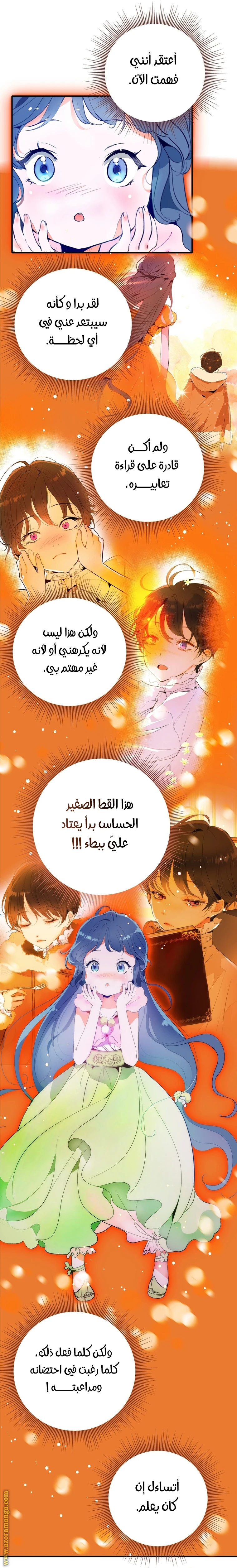 الصفحة 12