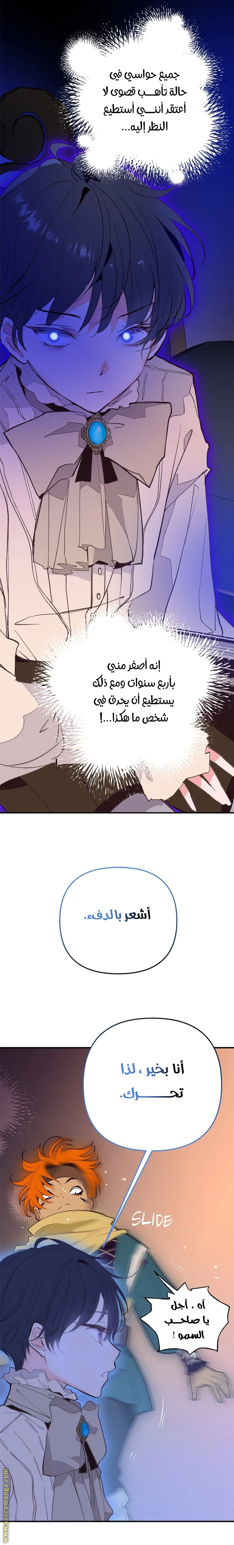 الصفحة 15