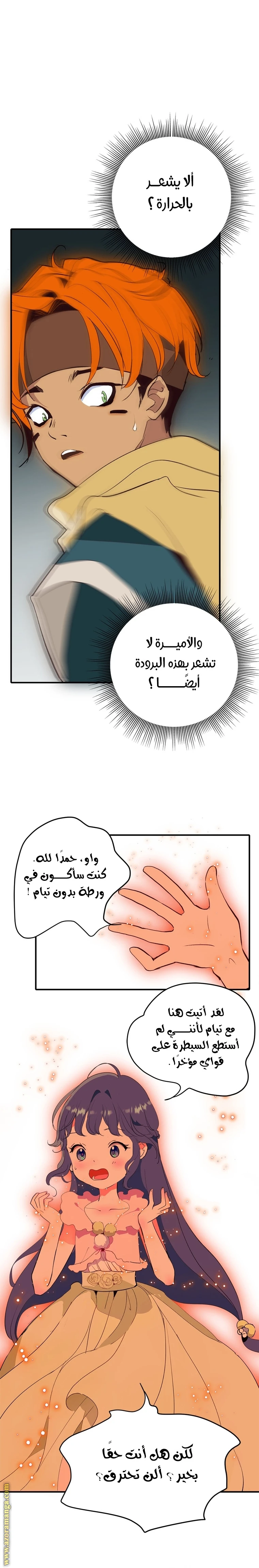 الصفحة 16