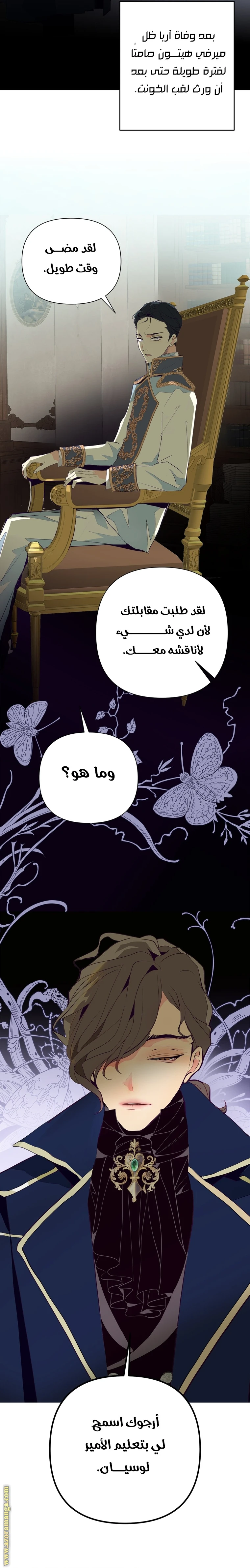 الصفحة 25