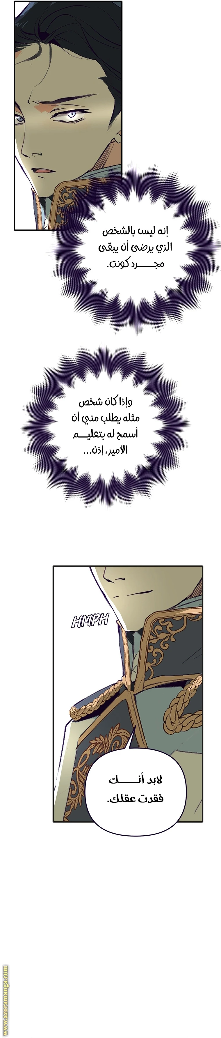 الصفحة 26