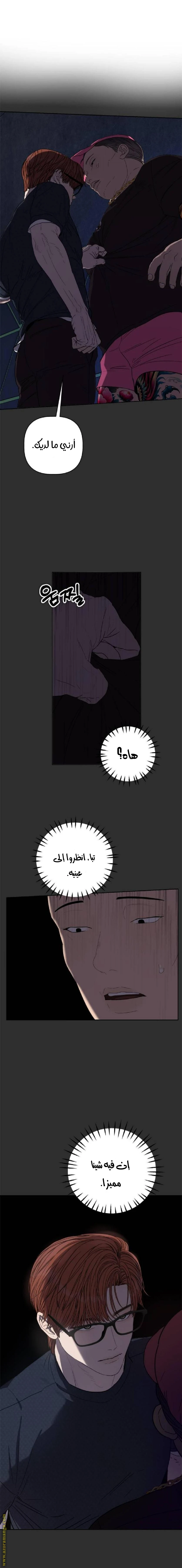 الصفحة 6