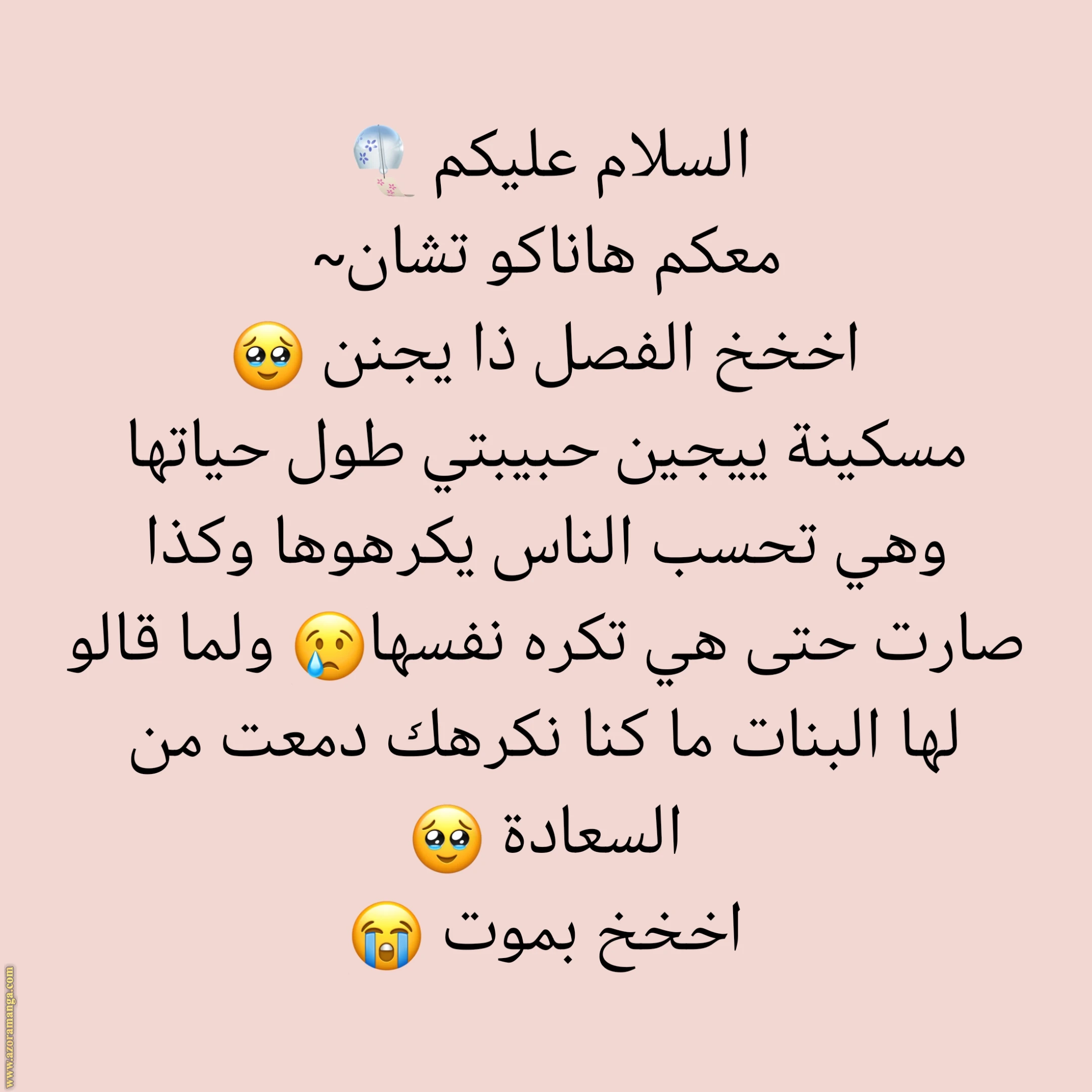 الصفحة 23