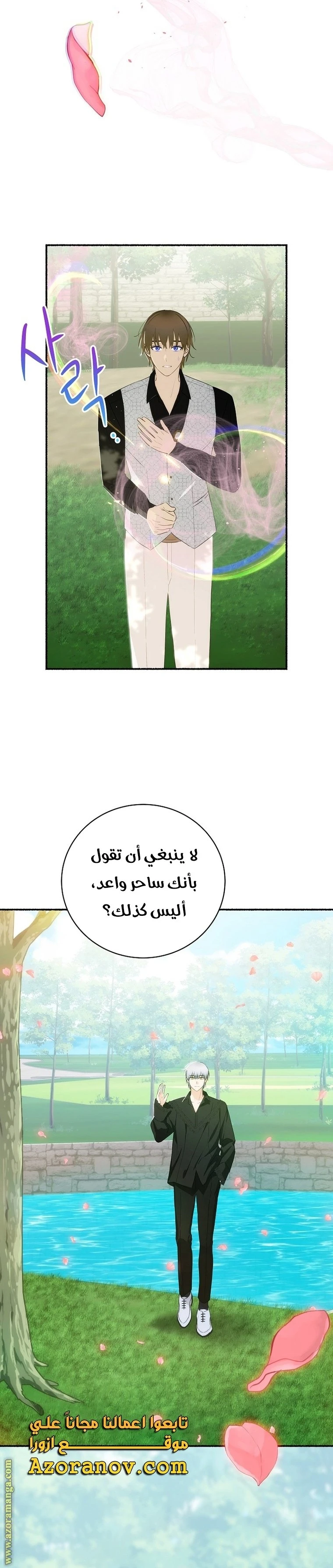 الصفحة 20