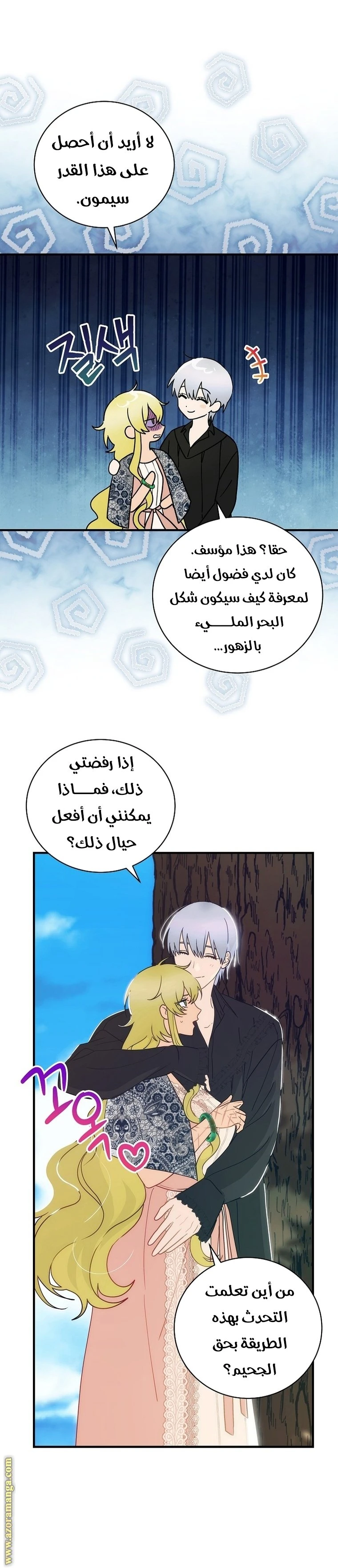 الصفحة 27