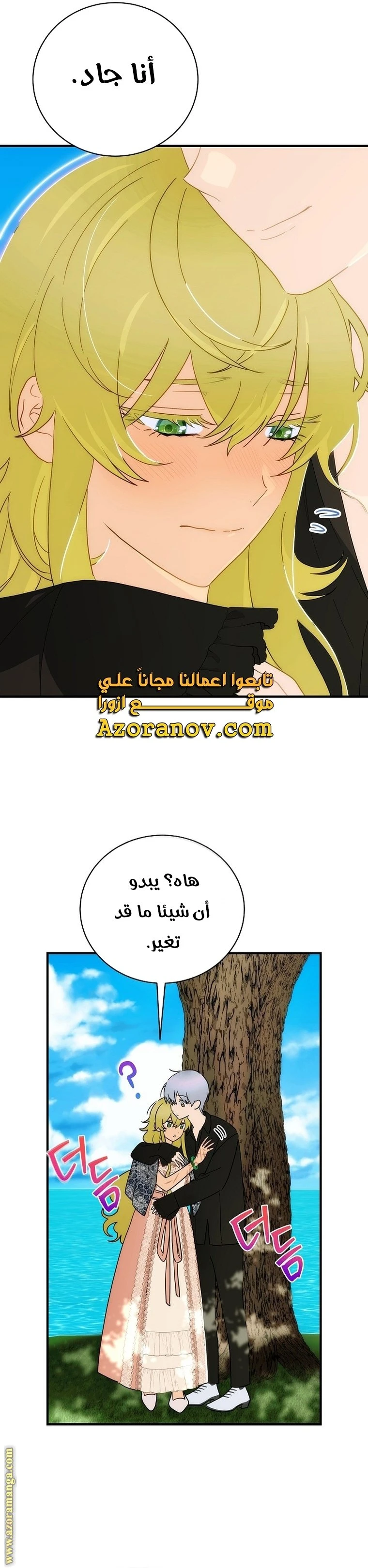 الصفحة 28