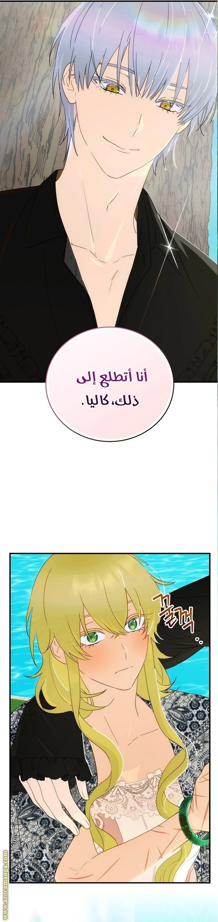 الصفحة 32