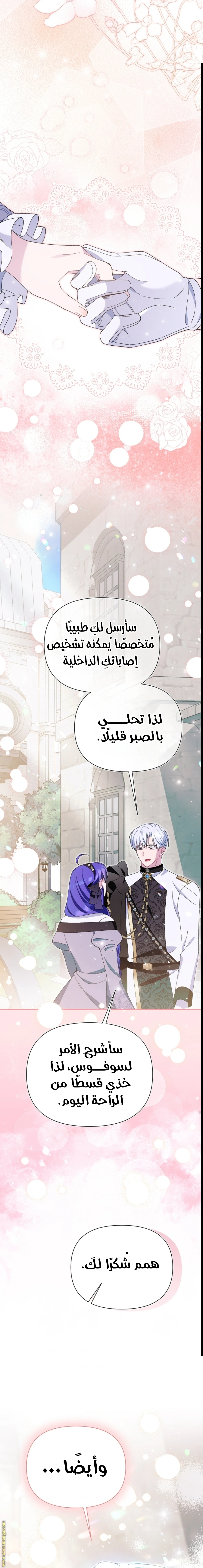 الصفحة 12