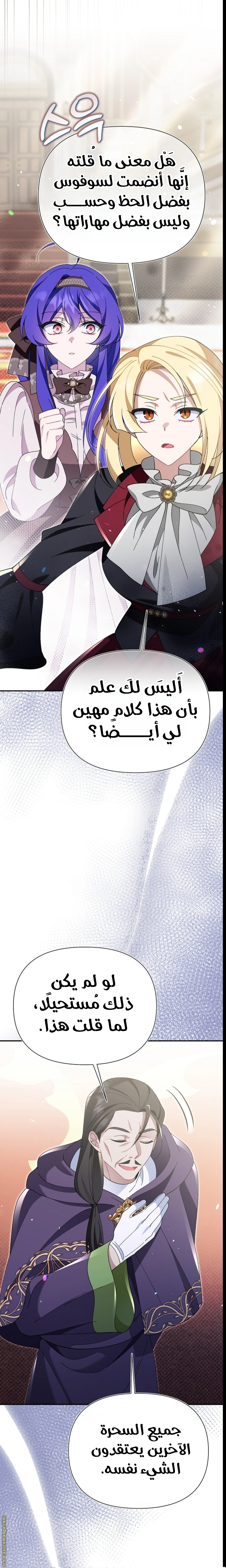 الصفحة 19
