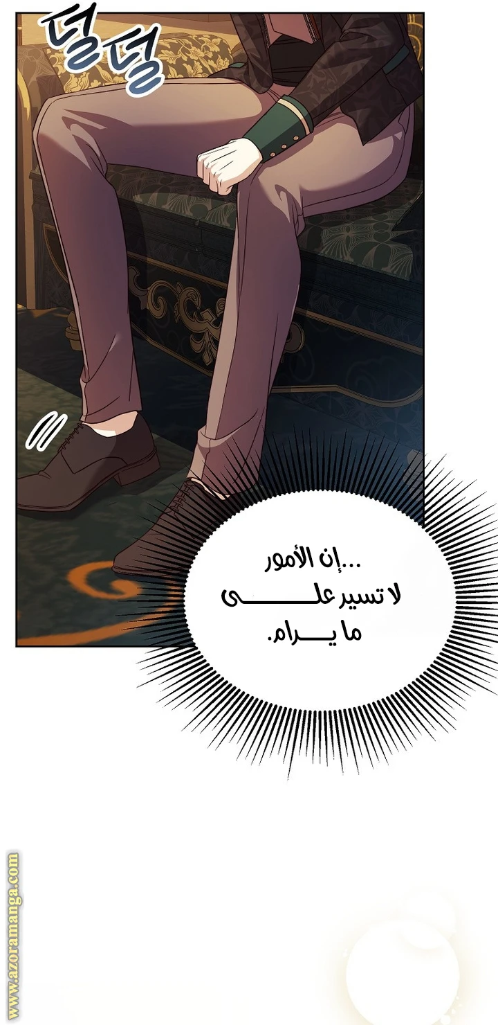 الصفحة 20