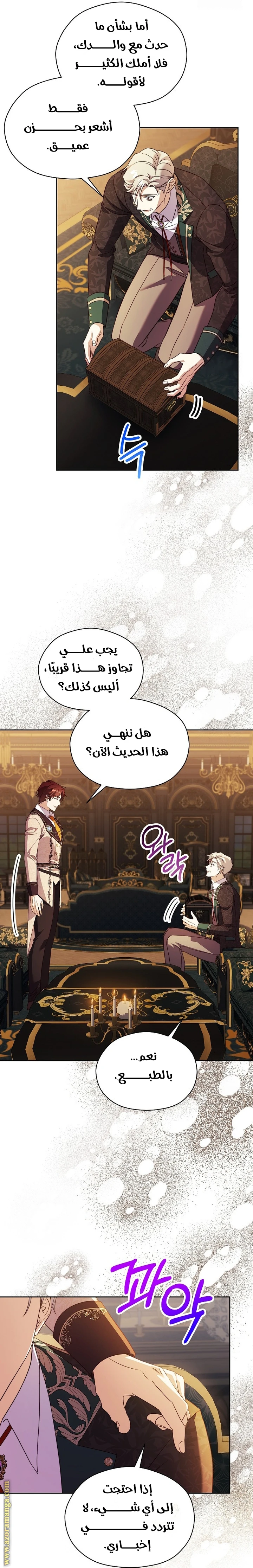 الصفحة 26
