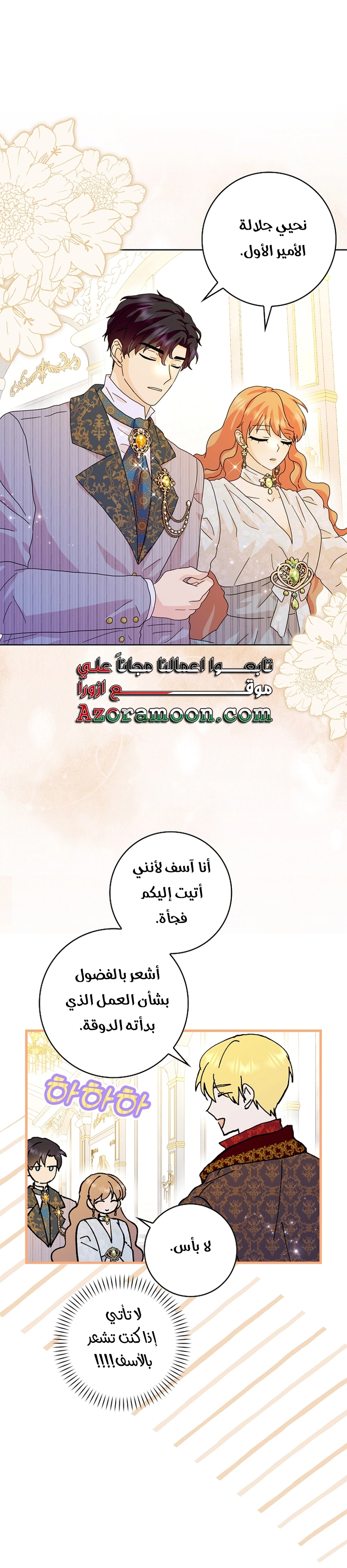 الصفحة 13
