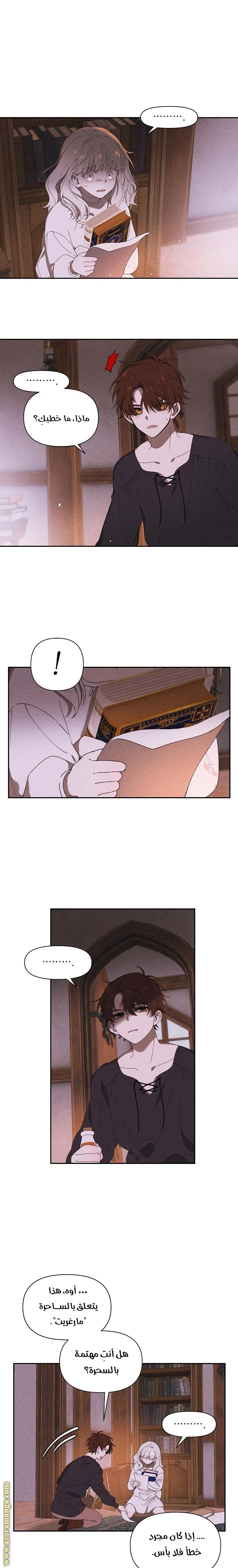 الصفحة 3