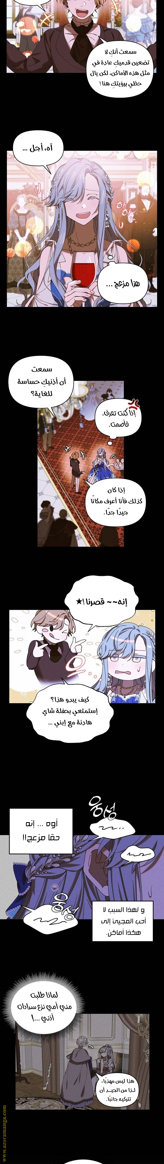 الصفحة 15