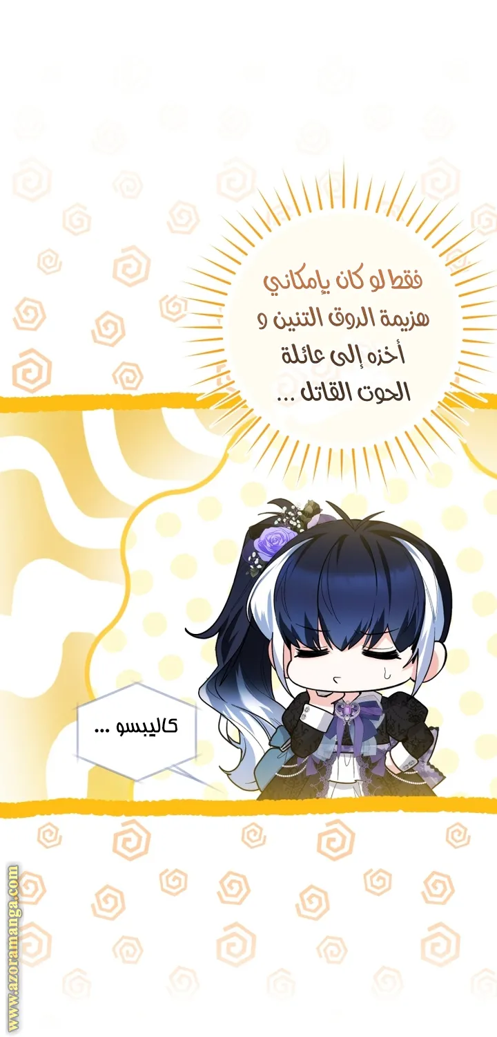 الصفحة 26