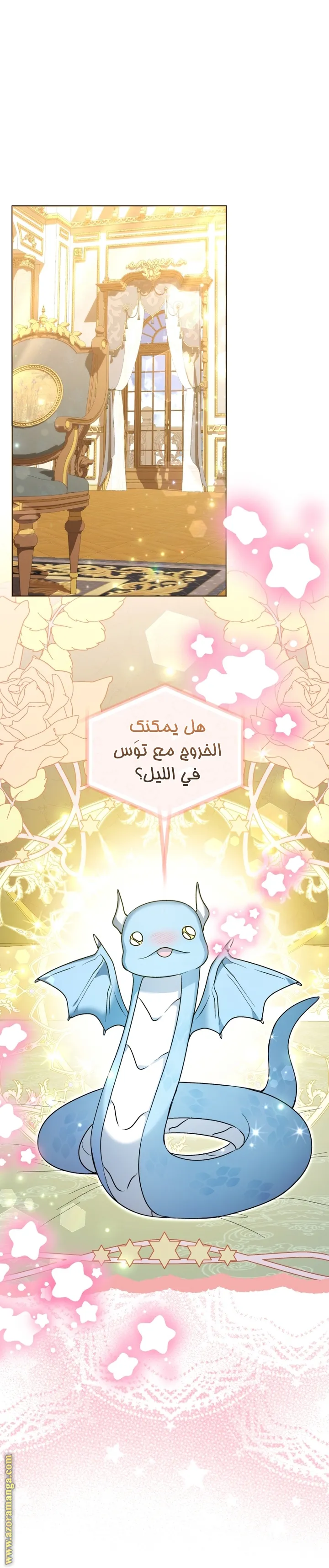 الصفحة 29