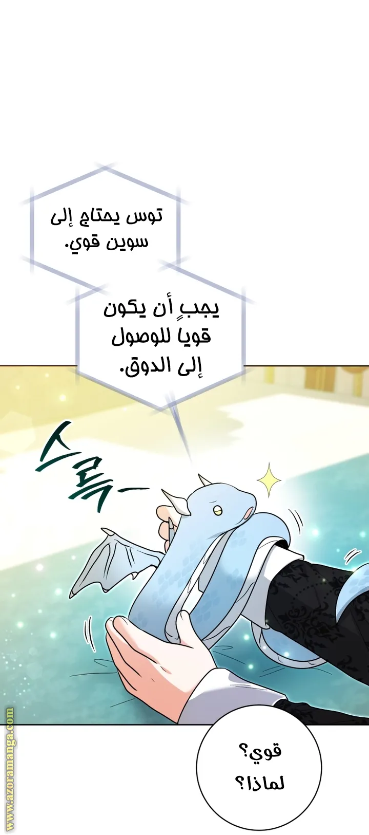 الصفحة 39