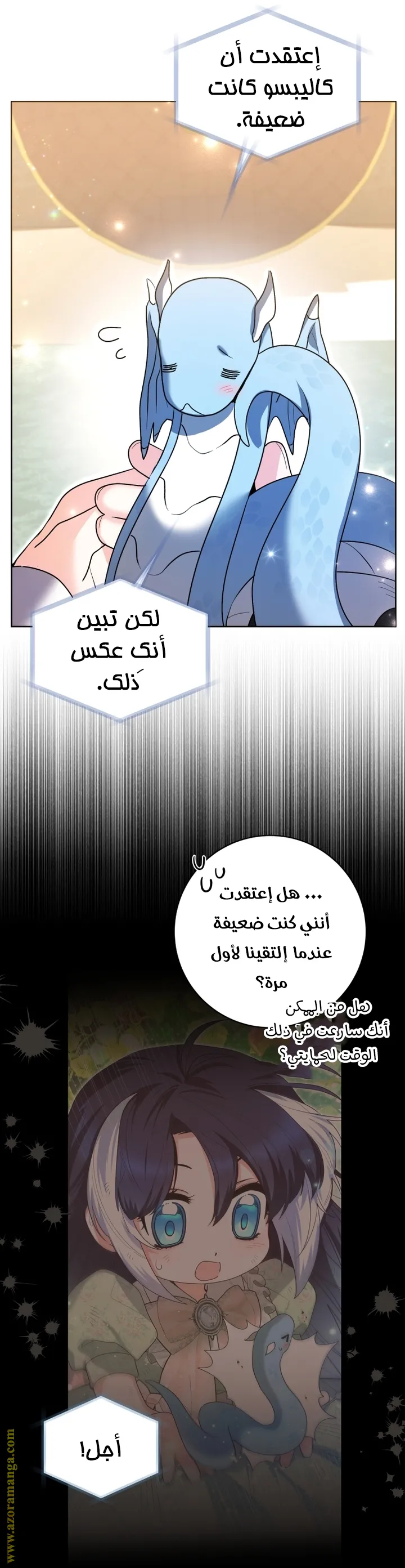 الصفحة 42