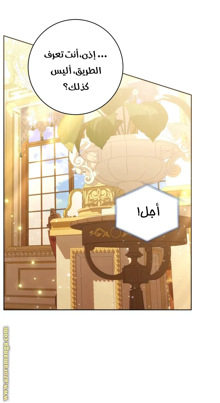 الصفحة 50
