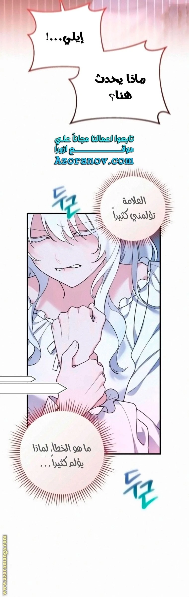 الصفحة 12