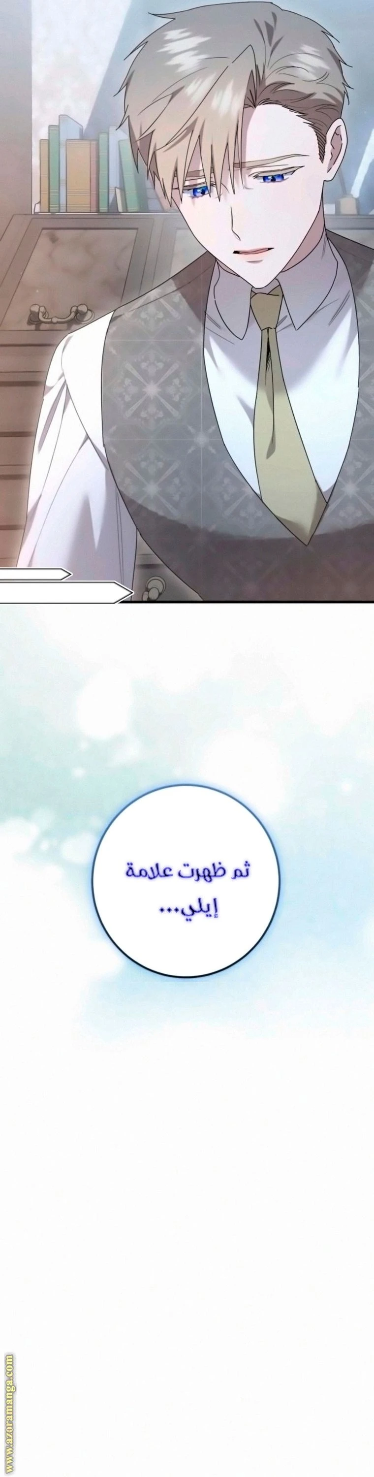 الصفحة 19