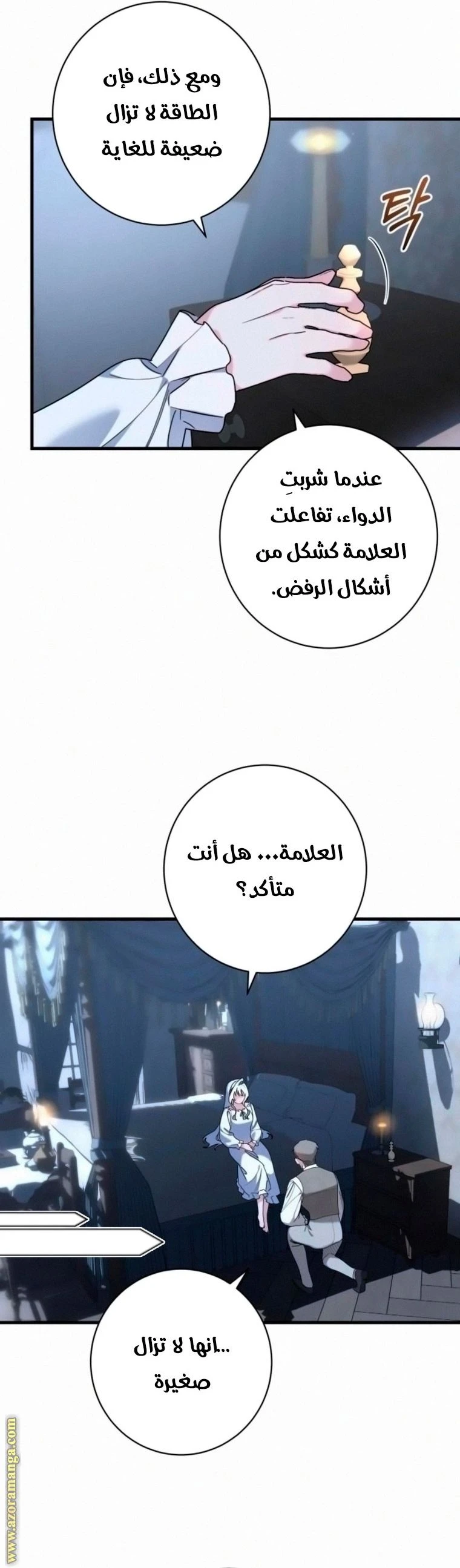 الصفحة 21