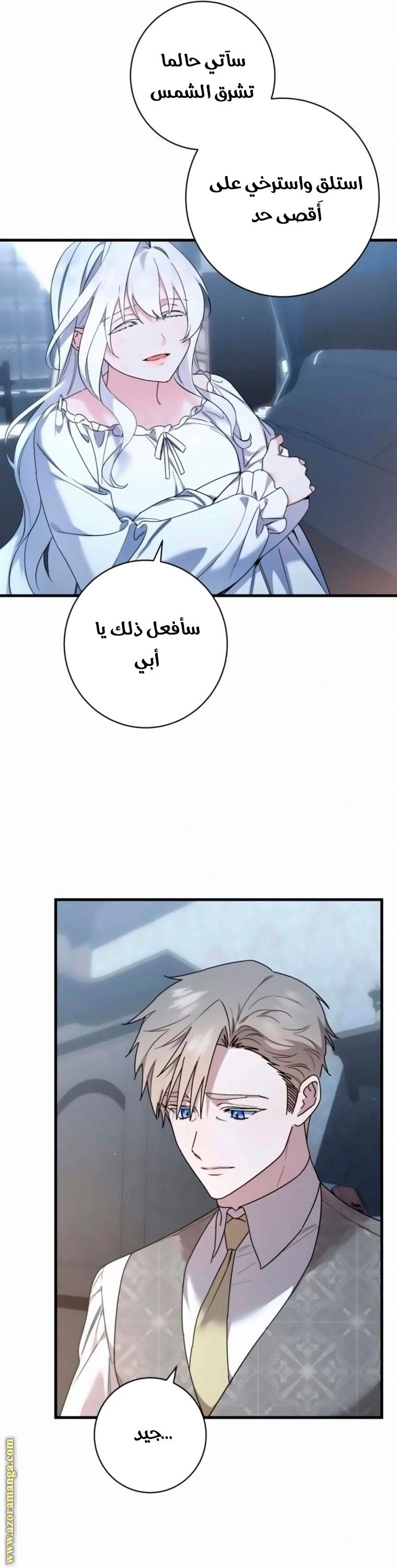 الصفحة 25
