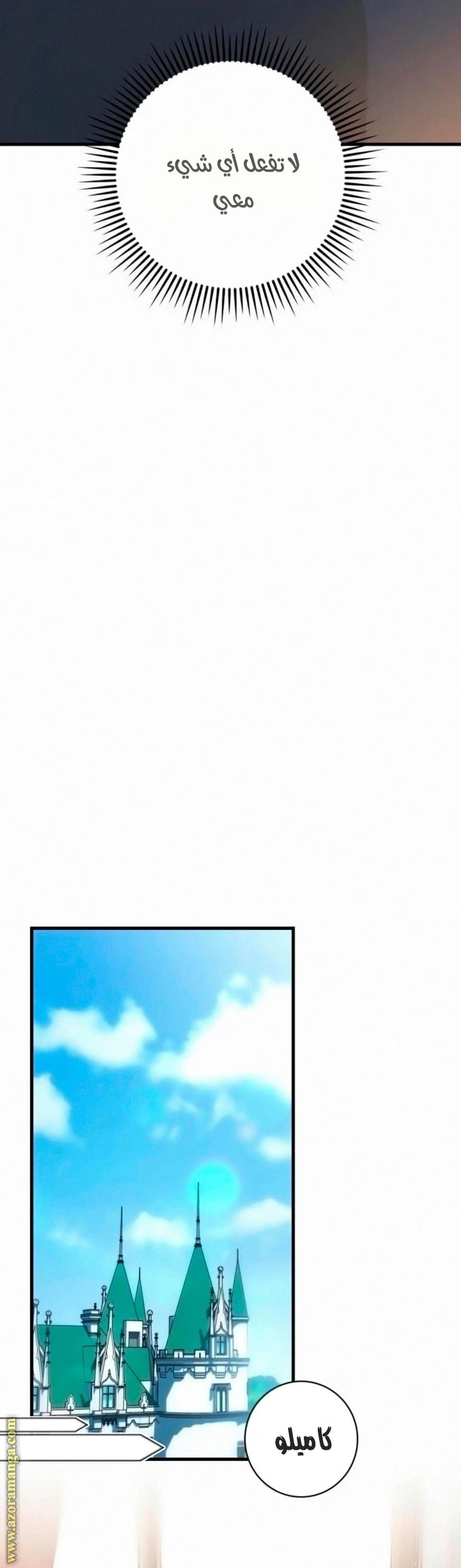 الصفحة 27