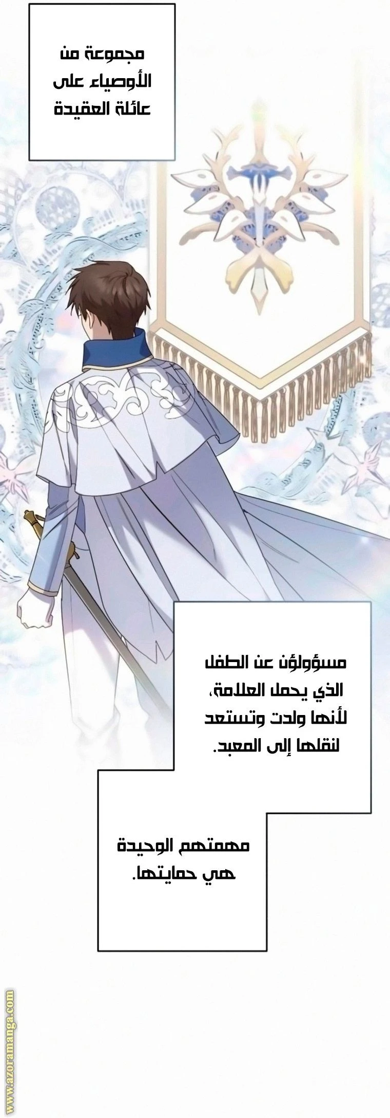 الصفحة 29